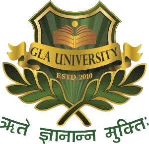 GLA University