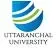 Uttaranchal University