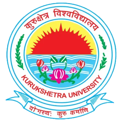 Kurukshetra University